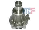 Pompe à eau Ford Lightning Pickup 99-01*