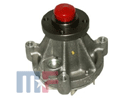 Wasserpumpe Ford Truck 4,6L/5,4L 97-02*