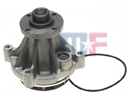 Wasserpumpe Ford Truck 4,6L/5,4/6,8L 02-16*