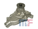 Water Pump Chevrolet Corvette C4 84-91