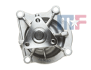 Pompe à eau Chevrolet 2.0L/2.2L 87-03