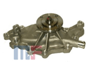 Pompe à eau Camaro/Firebird 2.8L/3.1L 87-92
