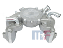 Pompe à eau Camaro/Firebird 5.7L LT1 93-97