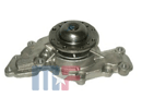 Water Pump GM 3.8L V6 96-09