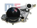 Pompe à eau Corvette/Camaro/Firebird/GTO 5.7L 97-04