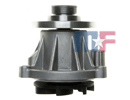 Bomba de agua Ford 6.0L Turbodiesel 03-04*