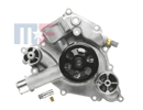 Pompe à eau Chrysler/Dodge/Jeep 5.7L/6.4L Hemi 13-20*