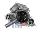 Pompe à eau Chrysler/Dodge/Jeep 5.7L Hemi 09-10*