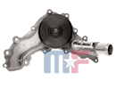 Pompe à eau Chrysler/Dodge/Jeep 3.6L 11-18*