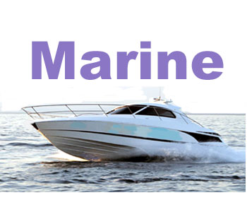 Marine