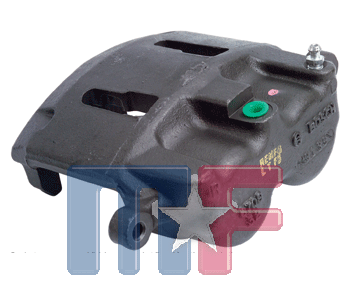 Brake Calipers