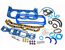 Engine Gaskets