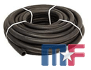 Heater Hose 1/2" (12.7mm) 1foot (30cm)