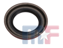 Oil Pump Seal 36042