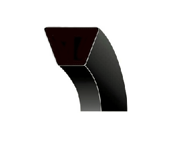 avec V-Courroie