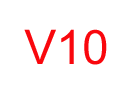 V10