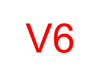 V6