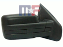 Retrovisor exterior F150 09-11 Eléctrico/No térmico derecho