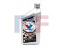 Valvoline SAE 60 VR1 Racing Huile de moteur 1 Quart