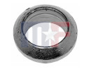 Junta de escape GM 5562215