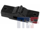 Escape con goma GM 556451