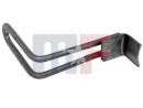 Soporte de escape GM 556485