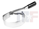 Llave para filtro de aceite W186C 63-99 mm