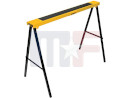 Soporte de gato para herramientas de rendimiento W54035