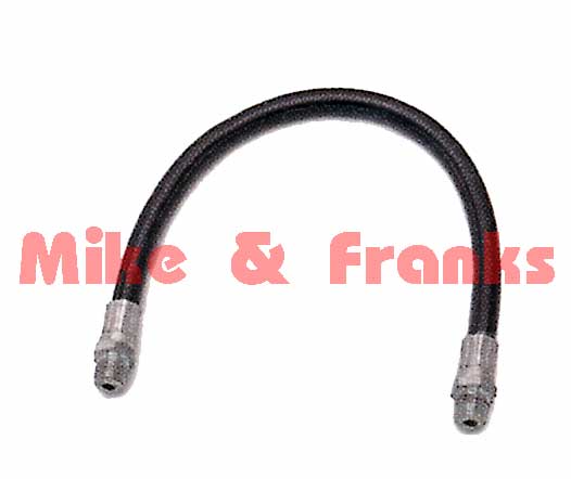 W54210 Flex hose for grease gun