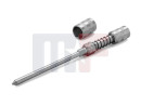 W54216 Adaptateur pour pistolet graisseur avec embout