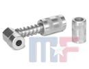 W54225 90 Degree Swivel Coupler