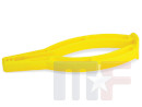 W80531 Alicates para conectores de cables de encendido