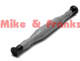 W80571 Large Valve Lapper 28,6-35mm