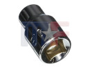 W81010 E-10 External Star Socket