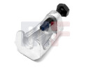 Extractor de extremos de barra de acoplamiento W83025