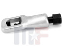 Partidor de tuercas W88030