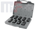 W89317 Axle Nut Tool Set