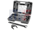 Fan Clutch Wrench Set, 10 pc.