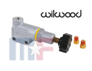 Wilwood Brake Proportioning Valve