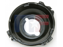 Soporte de faro delantero GM 74-81