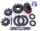 Spider Gear Set GM 8.6" R.G. V2* 30-Spline 00-06