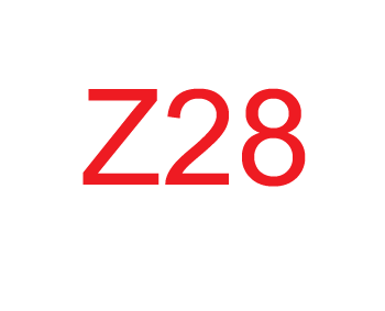 Z28
