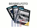 CHILTON 105174 Repair Manual Chrysler Caravan/ Voyager 1996-02