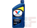 Valvoline Mercon líquido de la transmisión