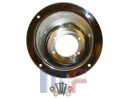1144000933 GAS TANK FILLER