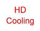 Heavy Duty Cooling