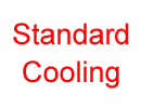 Standard Cooling