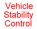 Stability Control