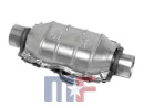 Catalytic Converter 2,25"