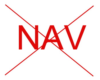 sans Système de navigation